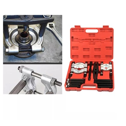 κασετίνα-14-εργαλείων-για-αποσυναρμολόγηση-ρουλεμάν-ws-03200